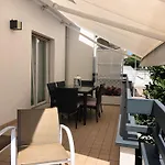 Villa Savina appartamenti
