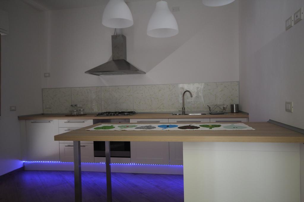 Savina Appartamento Riccione